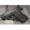 Smith & Wesson M&P 9 Shield M2.0  